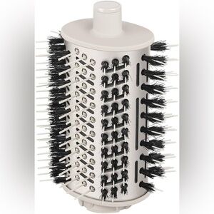 Oval Hair Attachment
Shark FlexStyle